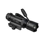 Image of Leapers UTG CQB LED Light w/ 400 Lumens