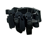 Image of Leapers Paintball-7 Tube Tactical Ammo Belt Harness PVC-PBH7AB