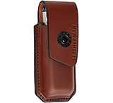 Image of Leatherman Ainsworth Premium Leather Sheath
