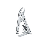Image of Leatherman Crunch, Leather, Peg