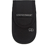 Image of Leatherman Gray Nylon Sheath 4 w/ Velcro Closure