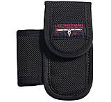 Image of Leatherman Knife Accessories Blast Fuse Kick Crunch Nylon Sheath