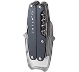 Image of Leatherman Knife Accessories Juice Multi Tool Sheath - Leather 930905