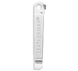 Image of Leatherman Knife Accessories Kick Removable Clip and Screw With Sheath