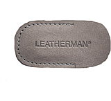 Image of Leatherman Knife Accessories Micra Stainless Black Sleeve