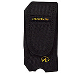 Image of Leatherman Surge Sheath Nylon 934890