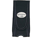 Image of Leatherman Charge TTi Charge AL Charge ALX Nylon Sheath 934840