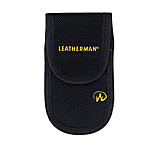 Image of Leatherman Knife Accessories Wave Deluxe Nylon Sheath