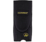 Image of Leatherman Knife Accessories Wave Multitool Sheath