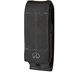 Image of Leatherman Sheath for Cam, Pump, Rail