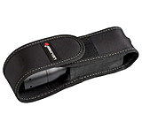 Image of LED LENSER Cordura Flashlight Sheath