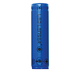 Image of LED Lenser NI-MH AA Battery Pack