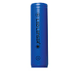 Image of LED Lenser NI-MH AAA Battery Pack