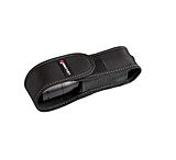 Image of LED LENSER Flashlight Velcro Sheath