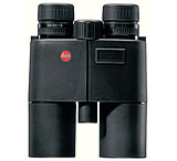 Image of Leica 10x42 Geovid BRF Binocular Laser Rangefinder