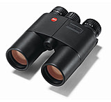 Image of Leica Geovid-R 10x42mm Rangefinder Binoculars