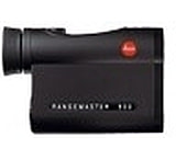 Image of Leica CRF Rangemaster 900 Rangefinder, Yards