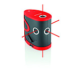Image of Leica DISTO Lino P5 Five Dot Laser Level, Layout and Alignment Tool