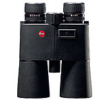 Image of Leica 15x56 Geovid 56 BRF Binocular Laser Rangefinder
