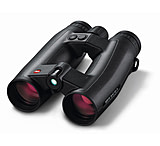 Image of Leica Geovid HD-R 8x42 Laser Rangefinder Binoculars