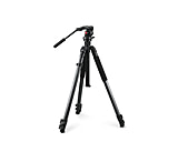 Image of Leica C-170 Carbon Fiber Tripod