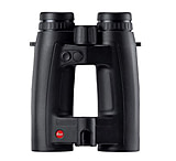 Image of Leica Geovid 8x42 HD B2200 Range Finder