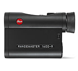 Image of Leica Rangemaster 7x24 CRF 1600 R Range Finder