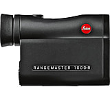 Image of Leica CRF 1000-R RangeFinder