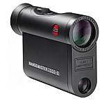 Image of Leica CRF Rangemaster 2000-B
