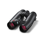 Image of Leica Geovid 10x42 HD-B 3000 Rangefinders