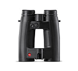 Image of Leica Geovid 3200.COM 10x42mm Rangefinder Roof Prism Binocular