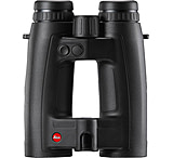 Image of Leica Geovid 8 x 42 HD-Rangefinder