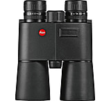 Image of Leica Geovid 8 x 56 HD-R Rangefinder