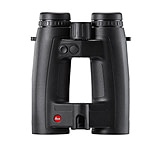 Image of Leica Geovid 8x42 HD R2200 Range Finder