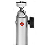 Image of Leica Large Ball and Socket Head for Leica Table Tripod