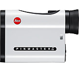 Image of Leica Pinmaster II Golf RangeFinder