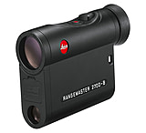 Image of Leica Rangemaster, Rangefinders