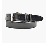 Image of Lejon Corporate Leather Belt - Men's