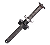 Image of Leofoto DC-364C Carbon Fiber Center Column for 75mm Bowl Tripods
