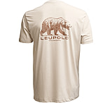 Image of Leupold Bear Graphic T-Shirt