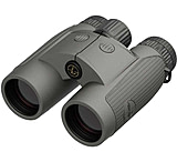 Image of Leupold BX-4 Range HD TBR/W 10x42mm Rangefinder Binocular