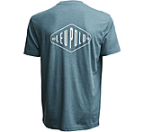 Image of Leupold Diamond Badge Graphic T-Shirt