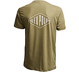 Image of Leupold Diamond Badge Graphic T-Shirt