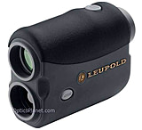 Image of Leupold Digital RX-II Rangefinder