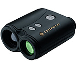 Image of Leupold Digital RX-III Rangefinder - 61465 (Leupold RX Range Finders Series)