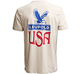 Image of Leupold Eagle Badge Graphic T-Shirt