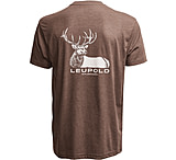Image of Leupold Elk Graphic T-Shirt