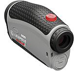 Image of Leupold GX-2i3 Digital Golf Rangefinder Gray/Black with 3 Selectable Reticles