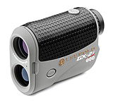 Image of Leupold GX-2i Digital Golf Rangefinder