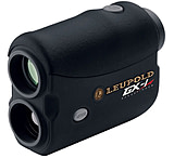 Image of Leupold GX I Golf Laser Rangefinder 64080